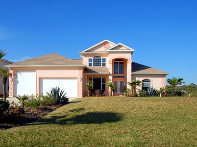 Sell mortgage florida