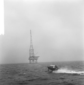 Het REM-eiland, Bestanddeelnr 917-2502