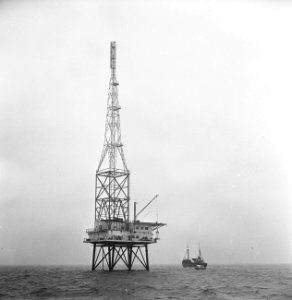 Het REM-eiland, Bestanddeelnr 917-2504