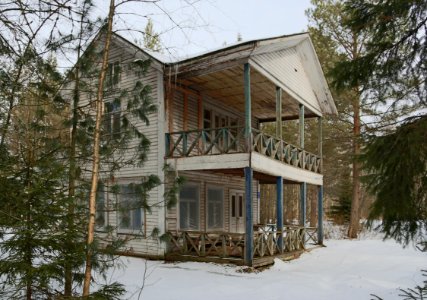 Hietasaarentie 32 Oulu 20170414 01