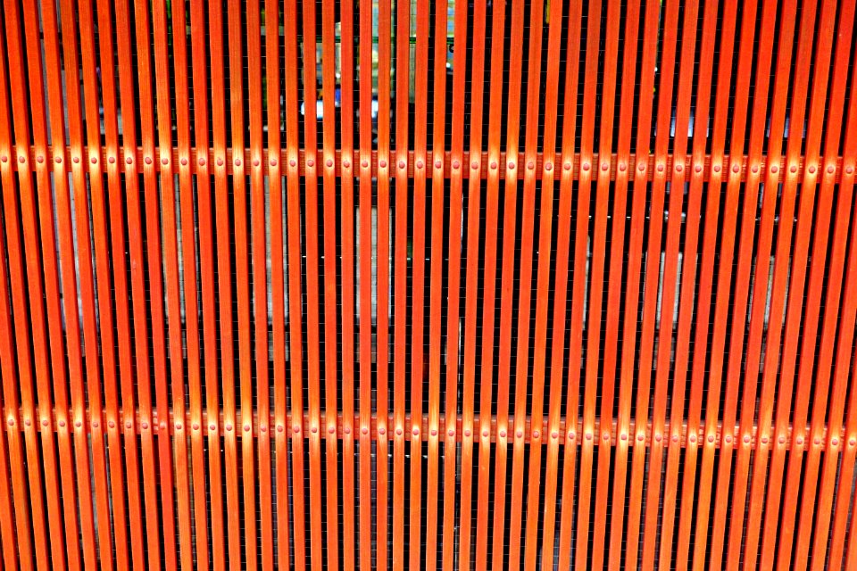 Higashiyama Robert Dumas building detail - Kanazawa, Japan - DSC00113