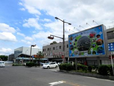 Higashi-Okazaki-Station-2