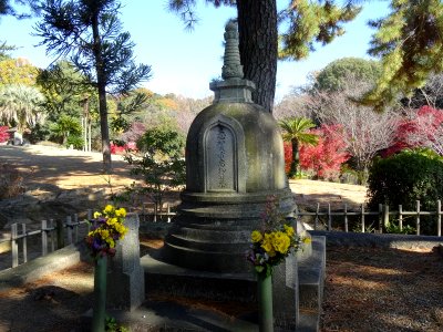 Higashi-Park-Shigetaka-Shiga-1