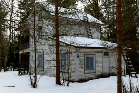 Hietasaarentie 32 Oulu 20170414 03
