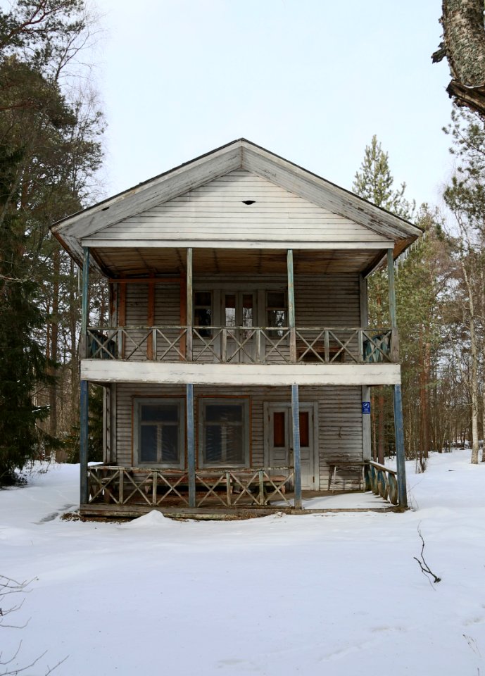 Hietasaarentie 32 Oulu 20170414 02