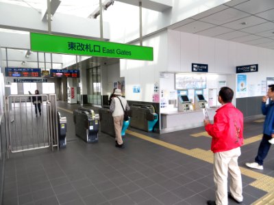 Higashi-Okazaki-Station-5