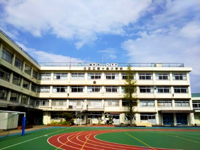 Higashijujo-ElementarySchool-2019042101