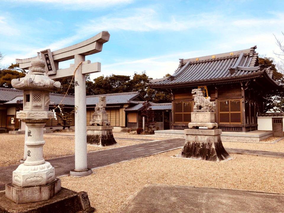 Higashio-Hachimangu-1