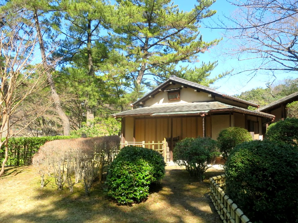 Higashi-Park-Tojuan-1