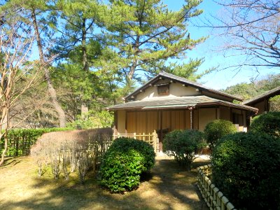 Higashi-Park-Tojuan-1