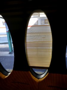 Hiei shade 20180317