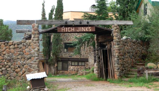 High Jinks Ranch (4)