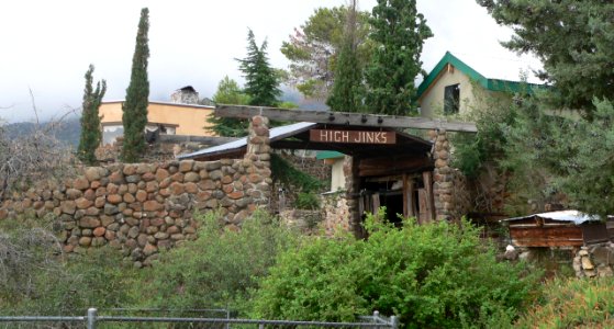 High Jinks Ranch (2)