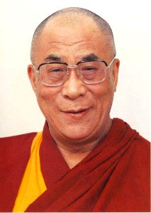 Hh Dalai Lama (153287781)