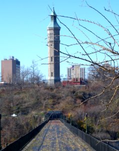 Hi Bridge n tower Bx jeh