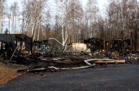 Hietasaaren Tanssimajakka Oulu 20101024 01