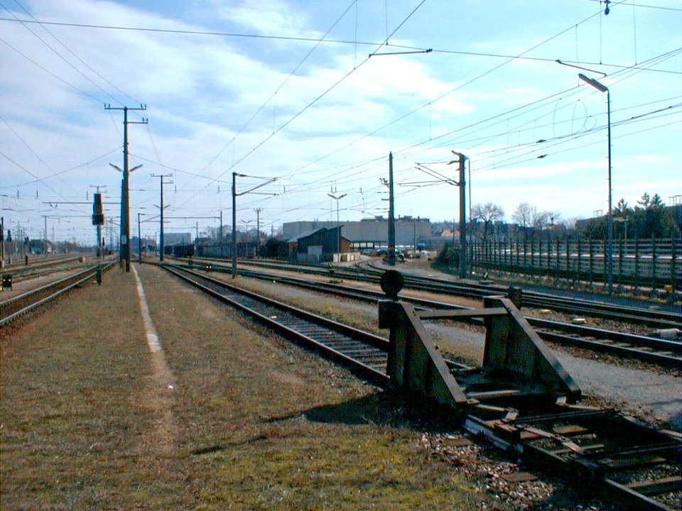 Hf - 2000.03.06 - 10 - Gl 109b Richtung Osten