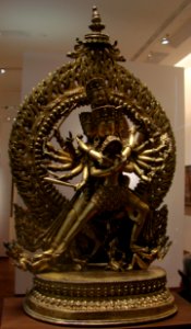 Hevajra Musee Guimet 23092007