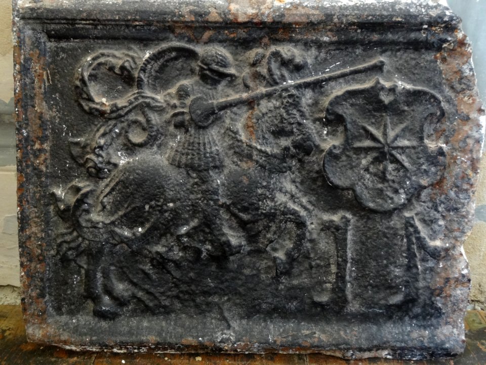Hildburghausen 1