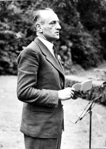 HeuvenGoedhart1944