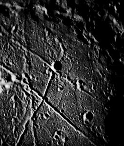 Hevelius crater interior 3215 med