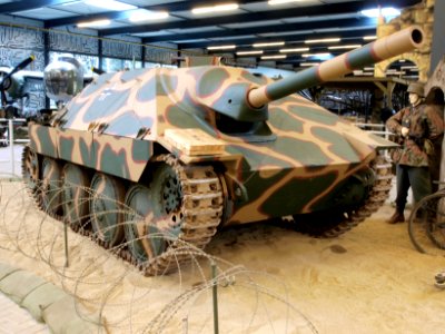 Hetzer pic6