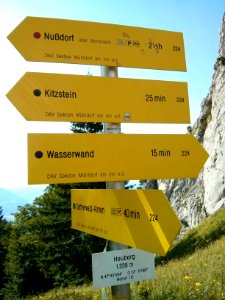 Heuberg-2015-08-04-wegweiser