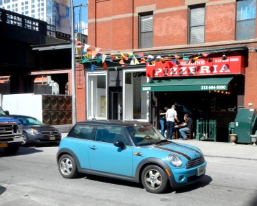 Hi Line Pizzeria 503 W28 Mini jeh