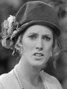 Hetty Verhoogt en Willeke Alberti (1970) (cropped) - Hetty Verhoogt