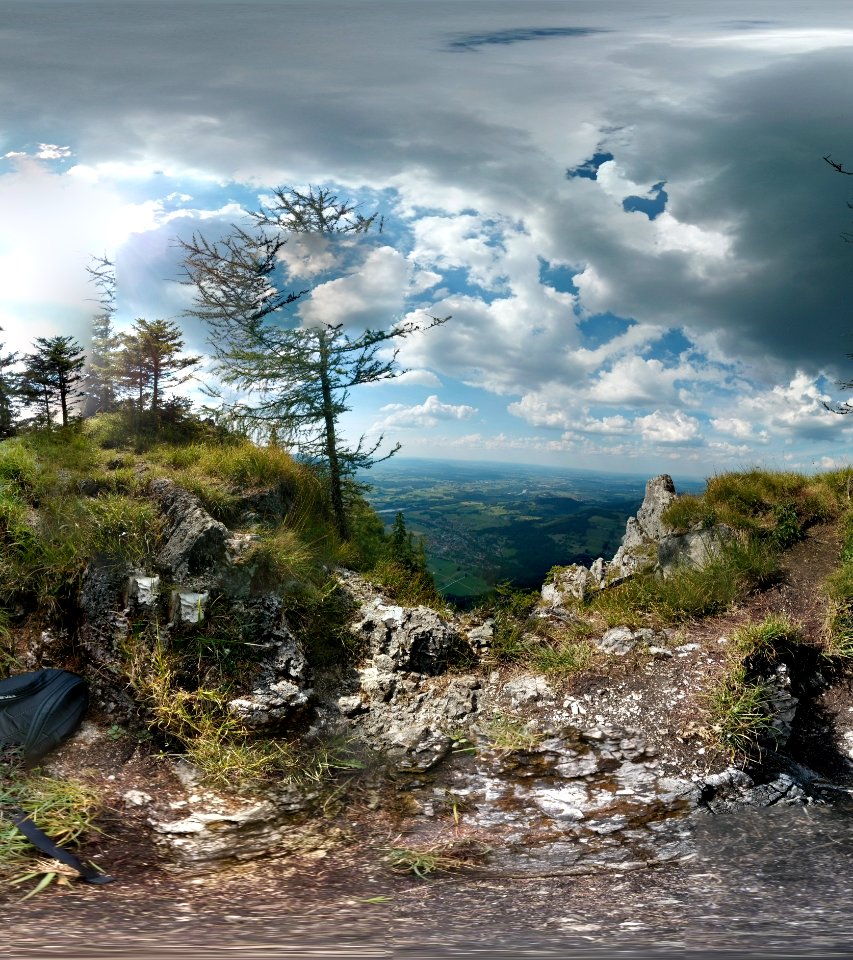 Heuberg-2015-08-04-2