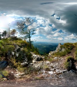 Heuberg-2015-08-04-2