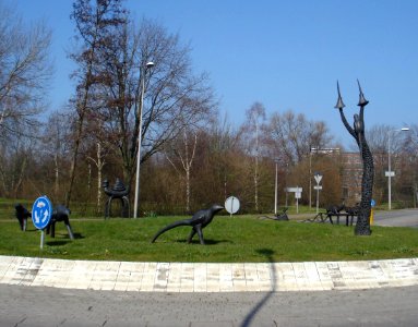 Hi-ambacht-kunstwerk-droomeiland