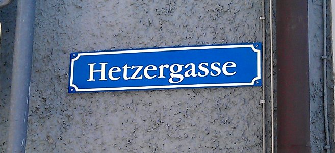 Hetzergasse-in-Volkach 2013-06-23