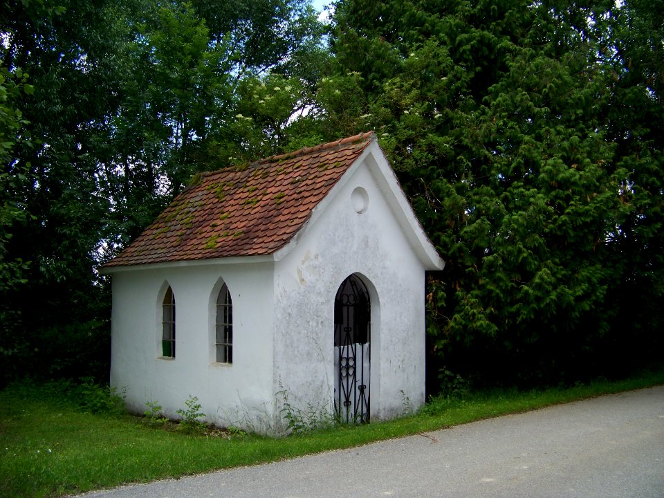 Hierlbach-Kapelle-1908