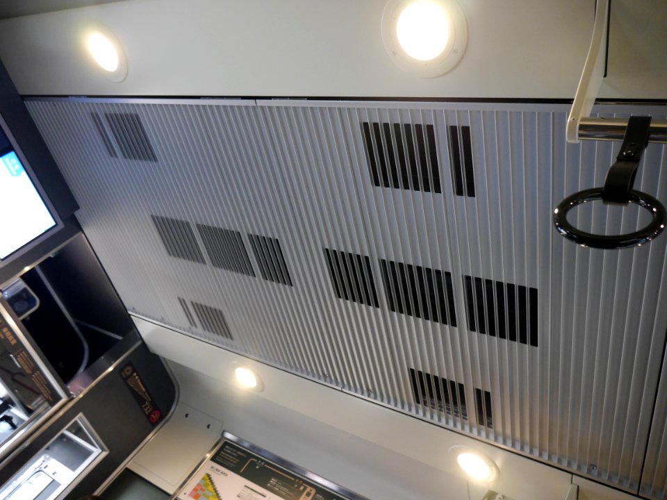 Hiei ceiling 20180317.jpg 01