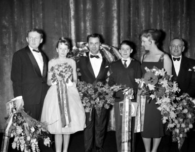 HetMes1961