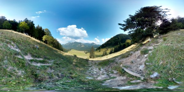 Heuberg-2015-08-04-3