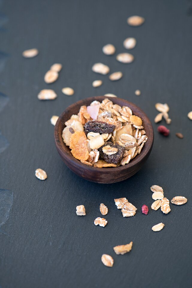 Bowls wooden bowl eat