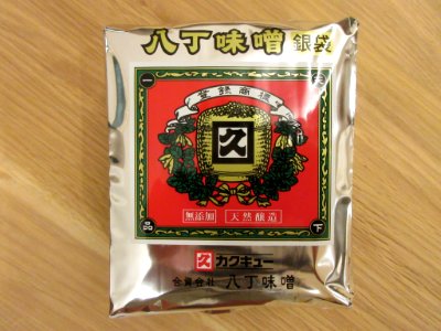 Hatcho-Miso-Kakukyu-6