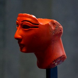 Hatshepsut Jasper München 25102016 3