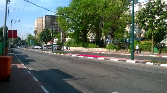 Hayarden-ramat-gan-may-2015