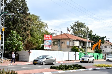 Hayarden-50s-houses-february-2017-001