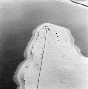 Havens, Maasvlakte, Bestanddeelnr 250-8152