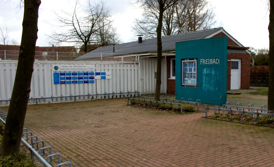 Havixbeck Freibad 01