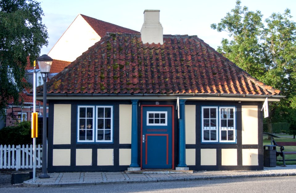 Havnevej 11, Skælskør 2015-07-30-3