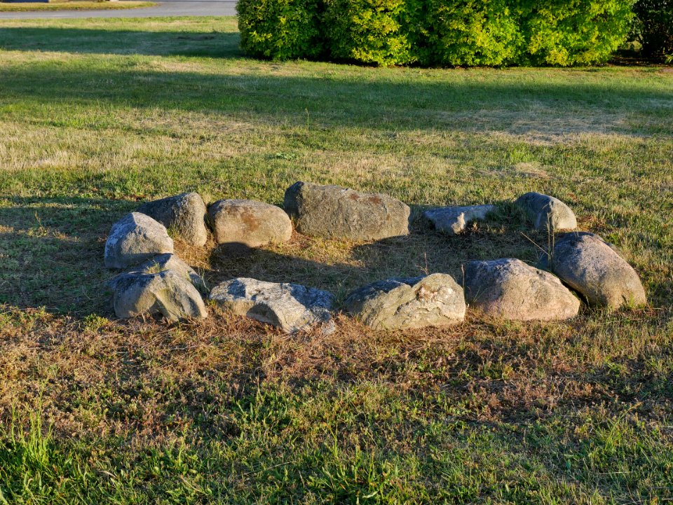 Havndal cist-grave grave1 3