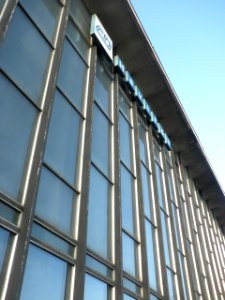 Havirov nadrazi ext
