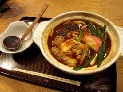 Hathomisonikomi-Udon-1