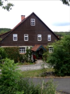 Haubinda 2