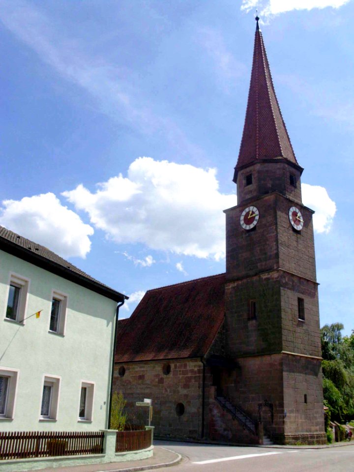 Haundorf 2012-05-08 (19)